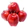 Apple Top Red 400g 