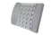 Xcessories Back Massager Seat Cushion Grey