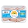 Al Salwa Chicken Legs 1kg
