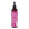 Hask Curl Care 5 In 1 Leave In Spray 175ml