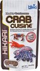 HIKARI TROPICAL CRAB CUSINE 50G