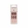 Impress False Nails Multicolour, 30 PCS