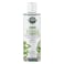 Hollywood Style Organic Aloe Vera And Cucumber Facial Clarifying Toner 250ml