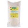 Eco Whole Grain Oats flour 700g