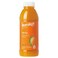 Barakat Fresh Mango Juice 500ml