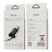 Yesido GS04 Micro to USB-C Connector Adapter