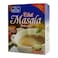Tea Break Instant Chai Masala 25g x Pack of 8