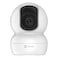 Ezviz PAN TILT CAMERA-2MP TY2