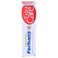 Forhan&#39;s Extra Care Fluoride Toothpaste 70 gr
