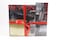 REVLON SPECIAL OFFER TURBO POWER IONIC HAIR DRYER + DIGITAL STYLER