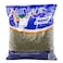 Nutrameal Polished Green Gram 500g