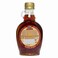 Maple Joe Canadian Pure Maple Syrup 330g