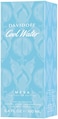 Davidoff Cool Water Mera Collector Edition Eau De Toilette For Women - 100ml