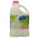 Almarai fat free fresh laban 2 L