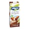 Alpro Almond Dark Choco Drink 1L
