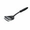 Tefal Minute Cookware Set - 15 Counts - Multicolour