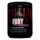 Universal Nutrition Animal Fury, Watermelon, 20