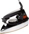 Mebashi MEIR3002 Dry Iron