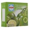 Greens Lime Jelly 80g Pack of 12