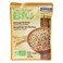 Carrefour Bio Quinoa Cereals And Lentils Mix 250g