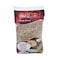 Aoun Wide Lentils 900GR