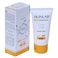 Skinlab UVA/UVB SPF100 Transparent Sunscreen 50ml