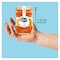 Hero Orange Jam - 350 gm