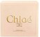 Chloe Absolu De Parfum Eau De Parfum 75ml