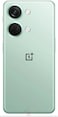 Oneplus Nord 3, 5G, 16GB, 256GB, Misty Green - International Version