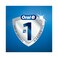 Oral B Pro-Expert Whitening Mint Toothpaste 75ml