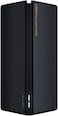 Xiaomi Mesh System Ax3000, 35825