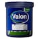 Valon Fresh Scented Petroleum Jelly For Men 95ml