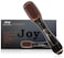 Generic Joy Professional Styling Brush 2 In 1