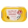 Al-Alali Sardines With Sunflower Oil 100g