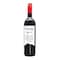 Dragons Back Mountain Medium Sweet Red Wine 750Ml