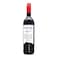 Dragons Back Mountain Medium Sweet Red Wine 750Ml