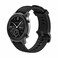 Xiaomi Amazfit GTR Smartwatch 42mm Black