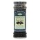 St.Dalfour Black Cherry Jam 284g