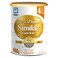 Abbott Similac Gain Kid Gold HMO Stage 4 Growing Up Formula Milk Powder 900g