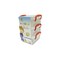 Akay Nutrition Kids Set 3 Piecs