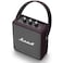 Marshall Bluetooth Speaker Stockwell II Burgundy