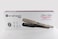 STEAM HAIR STRAIGHTENING BRUSH , 1 PC
