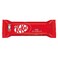 Nestle KitKat Chocolate Bar Chunky Mini Milk 250g @1O% OFF