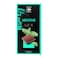 Carrefour Mint Dark Chocolate 100g