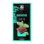 Mint Dark Chocolate