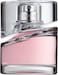 Hugo Boss Femme Eau De Parfum For Women - 50ml