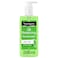 Neutrogena Oil Balancing Facial Wash Lime For Oily Skin, Oil-Free 200ml