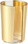 Royalford Solid Gold Acrylic Glass 410ml