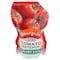 Shangrila Tomato Ketchup Smart Pack 400 gr