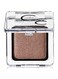 Catrice Art Couleurs Eyeshadow 110 Chocolate Cake 2G